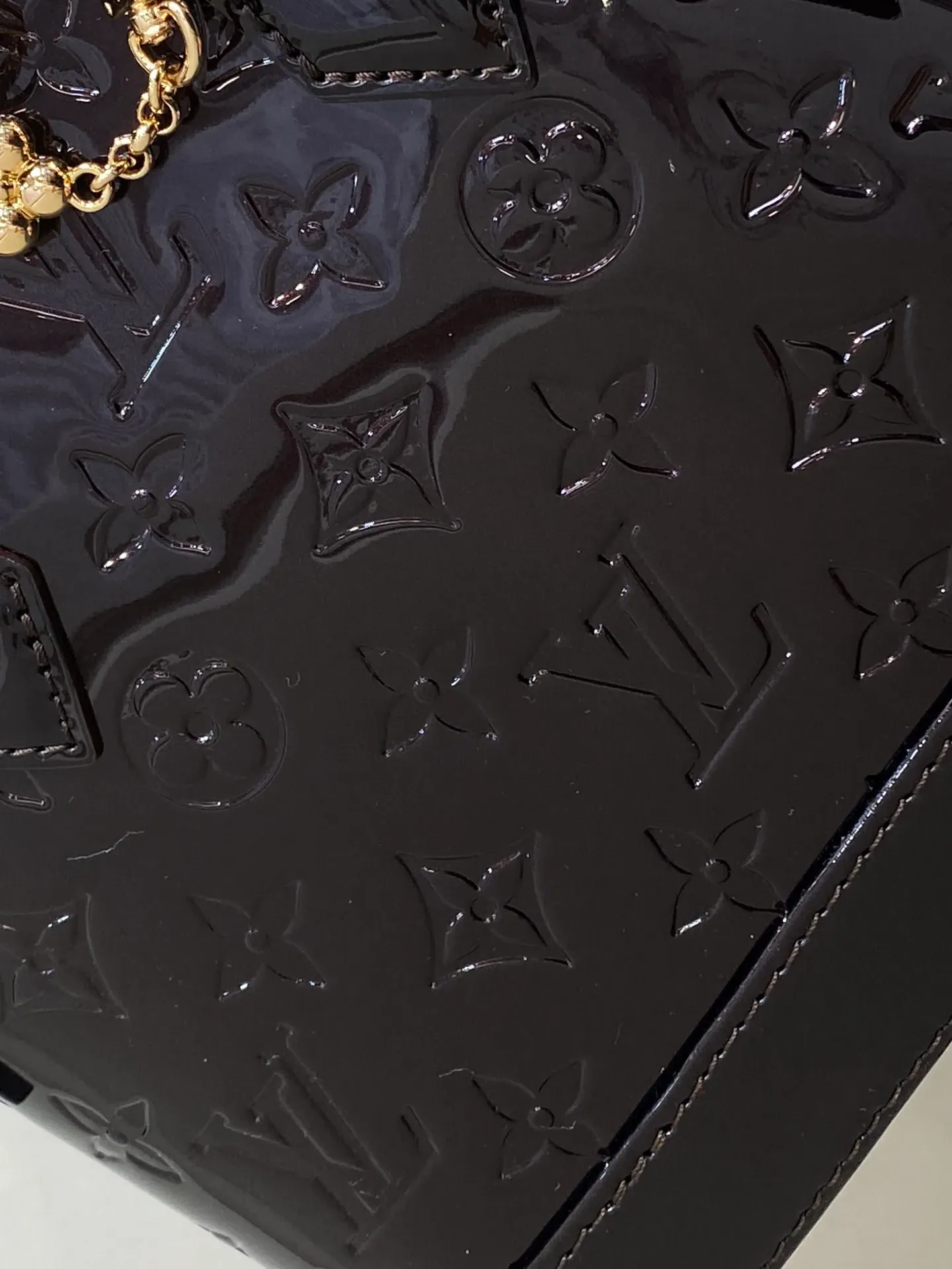 Классические Сумки Женские Louis Vuitton 5041357