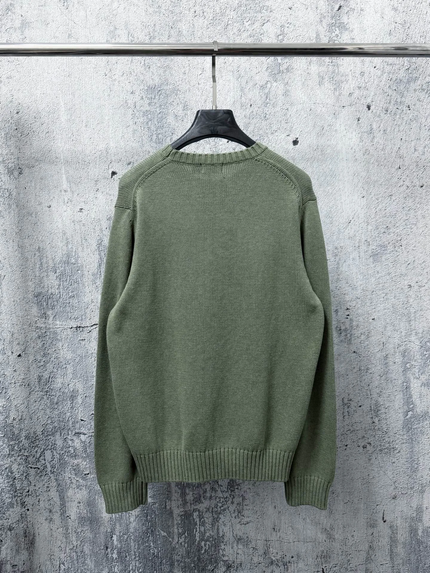 Джемперы И Свитеры Мужские Ralph Lauren 18128422