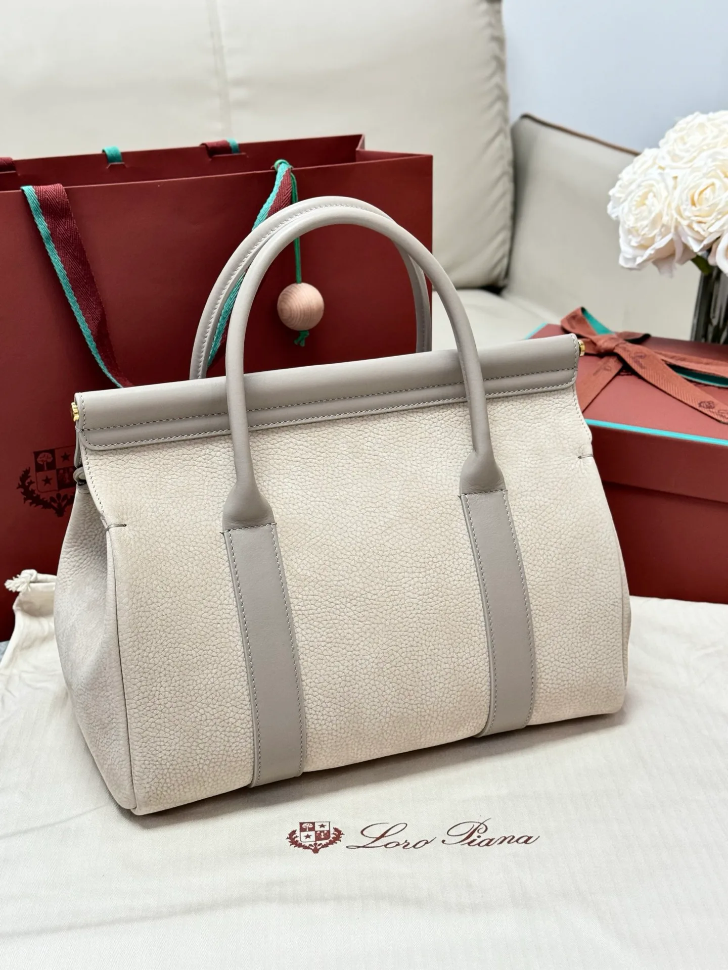 Классические Сумки Женские Loro Piana 11472595