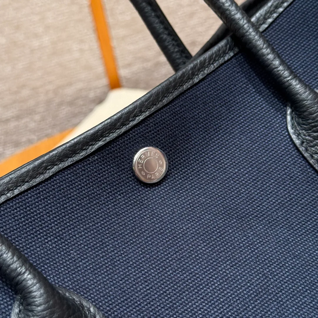 Классические Сумки Женские Hermes 12253370