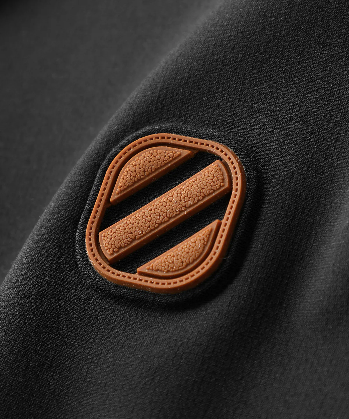 Спортивные Костюмы Мужские Zegna 1395447