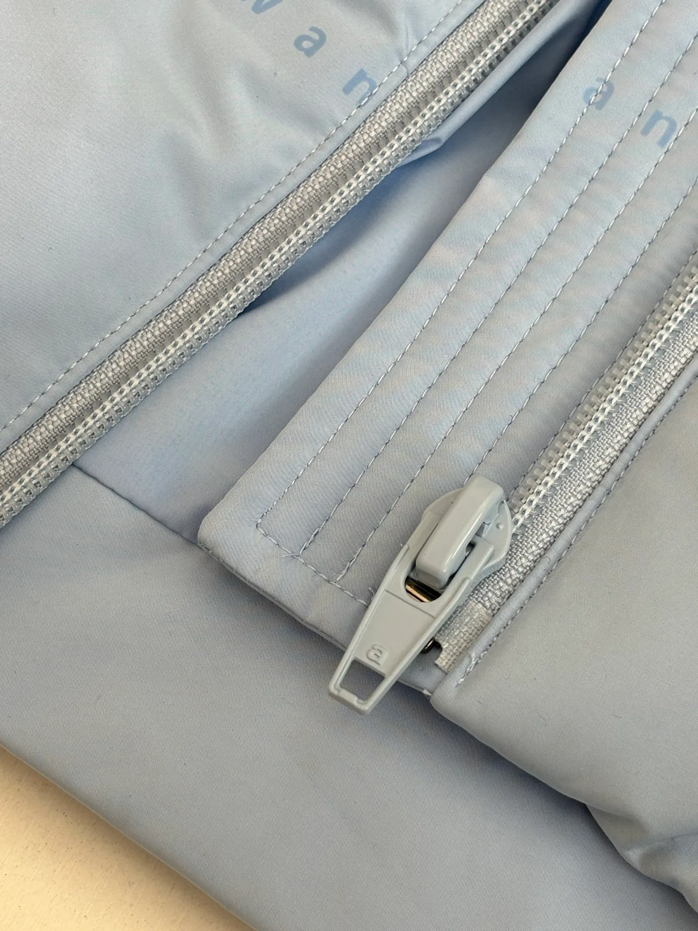 Куртки И Пуховики Женские Alexander Wang 948536