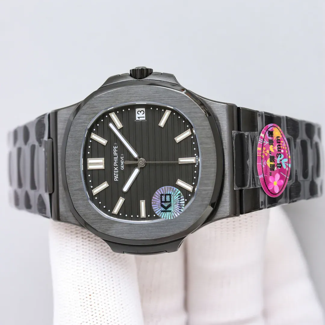 Часы Мужские Patek Philippe 5097153