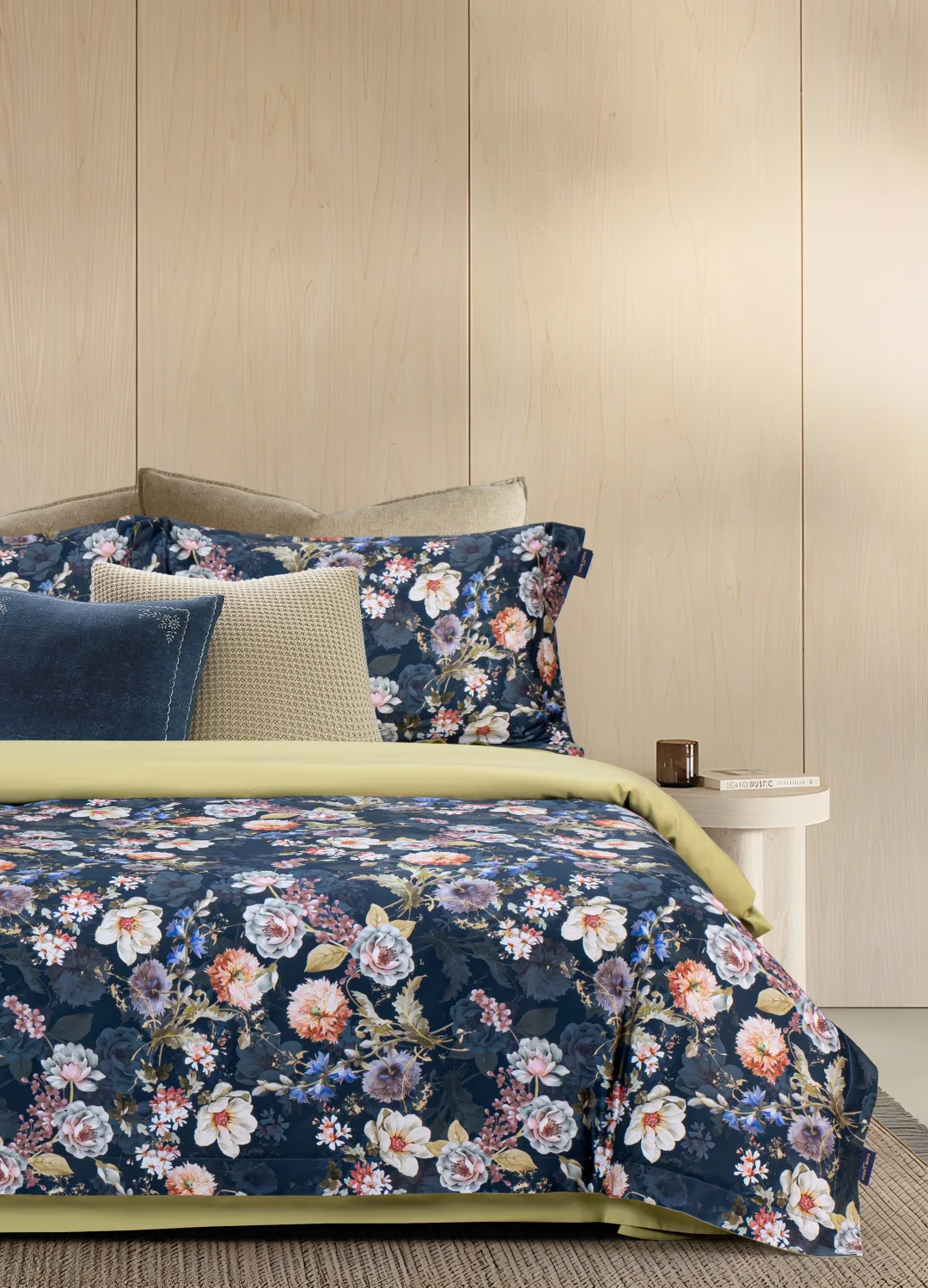 Постельное Белье Ralph Lauren 564925