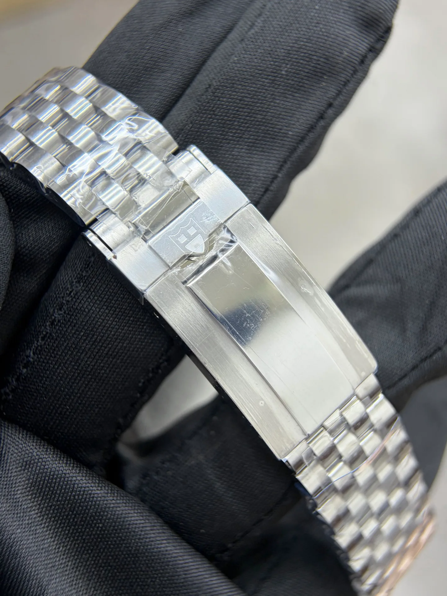 Часы Женские Tudor 17948454