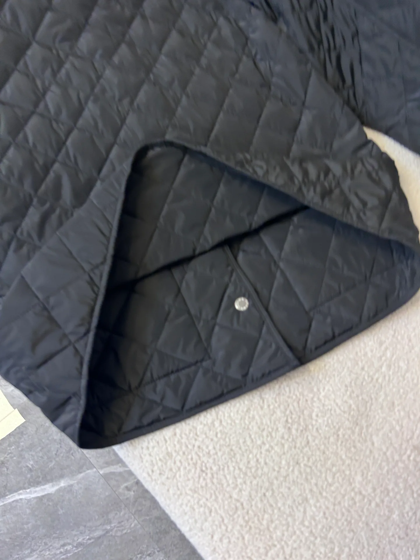 Куртки И Пуховики Мужские Prada 5646