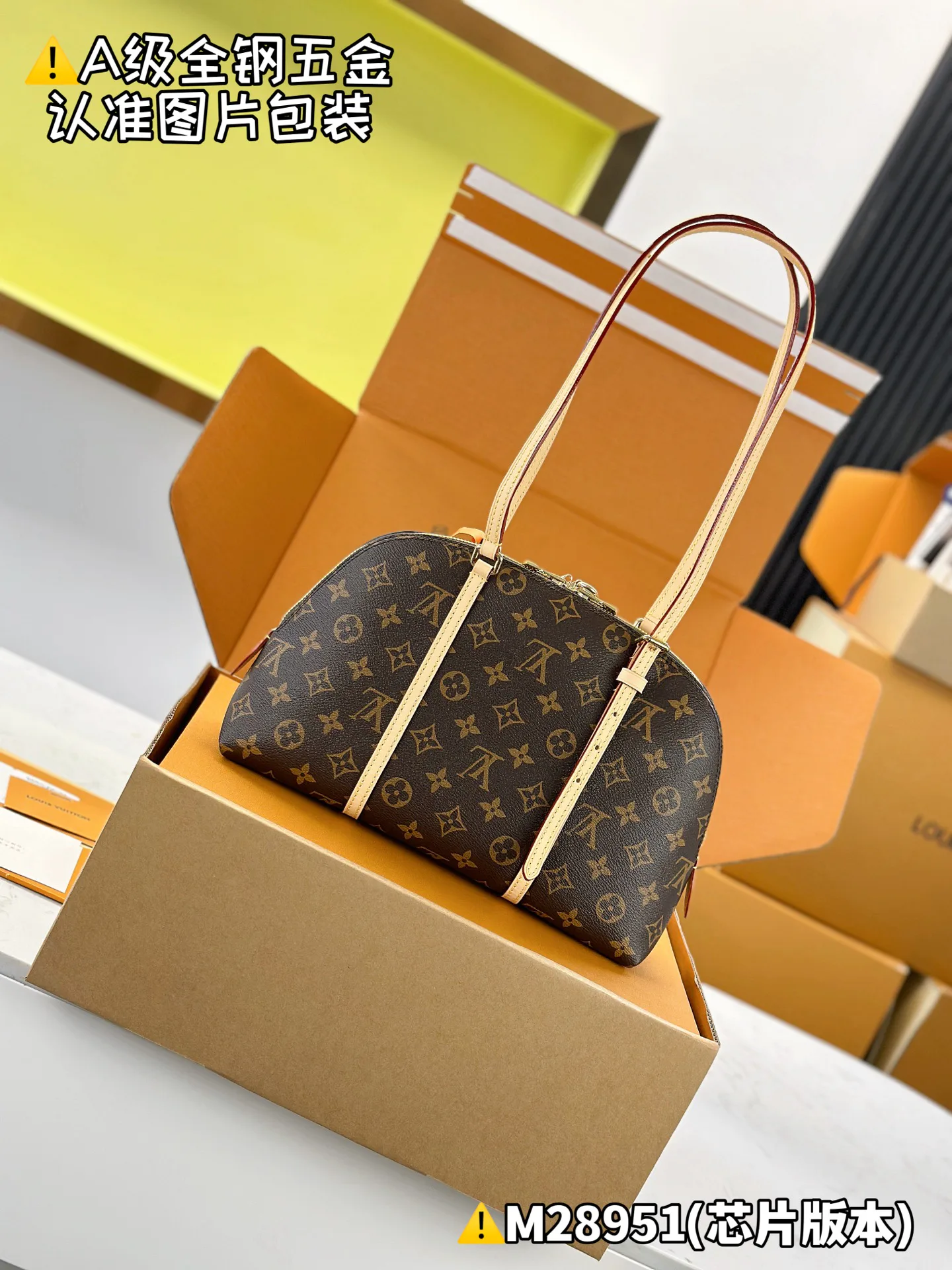 Классические Сумки Женские Louis Vuitton 13558825