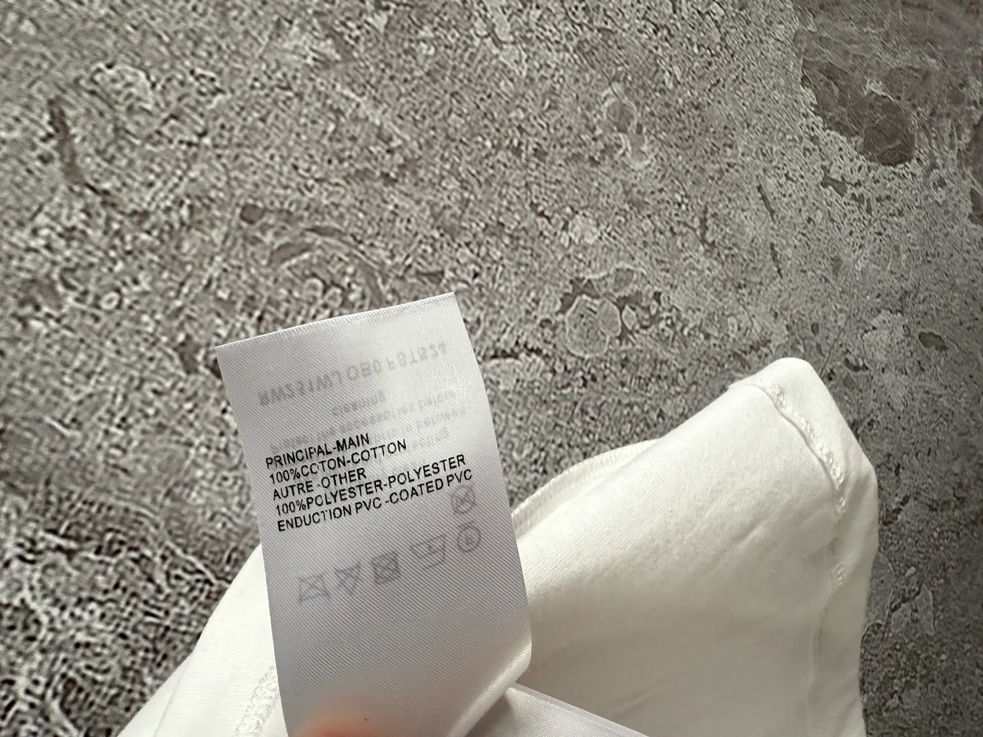 Футболки Женские Louis Vuitton 32026