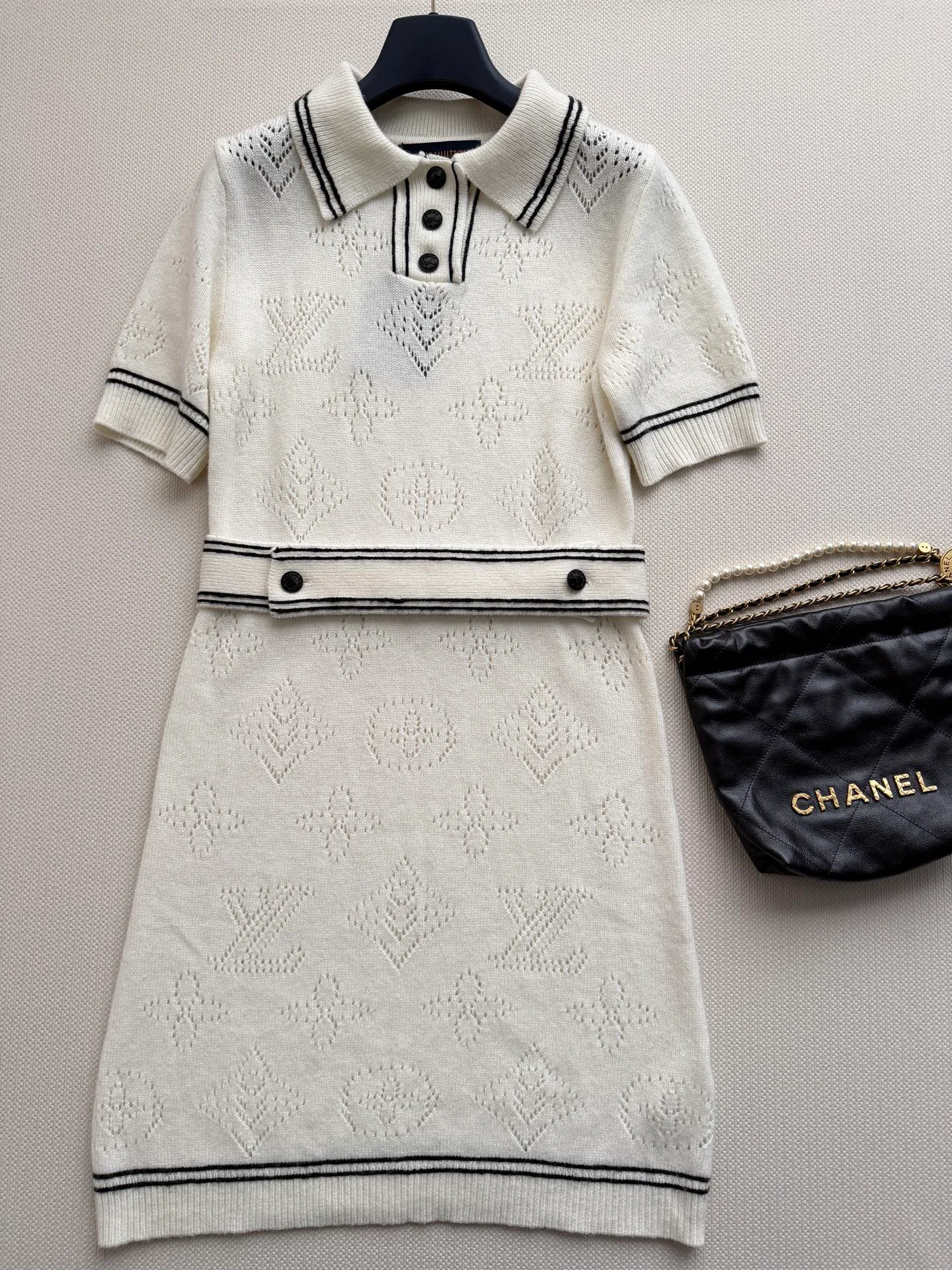 Платья Женские Louis Vuitton 17141835