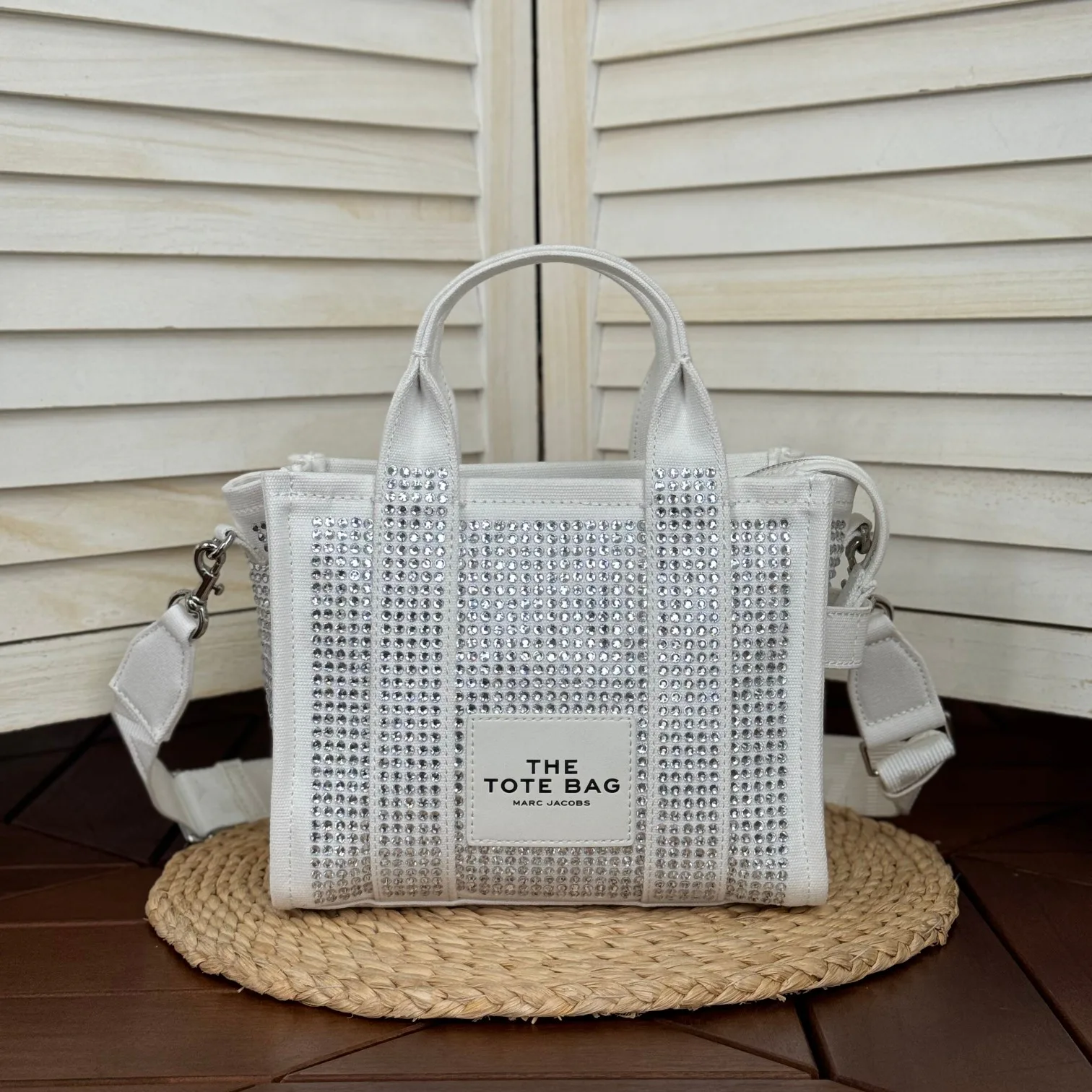 Классические Сумки Женские Michael Kors 11585823