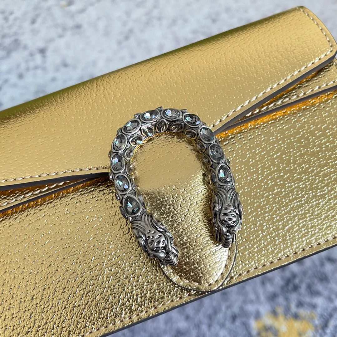 Сумки На Ремне Женские Gucci 5284