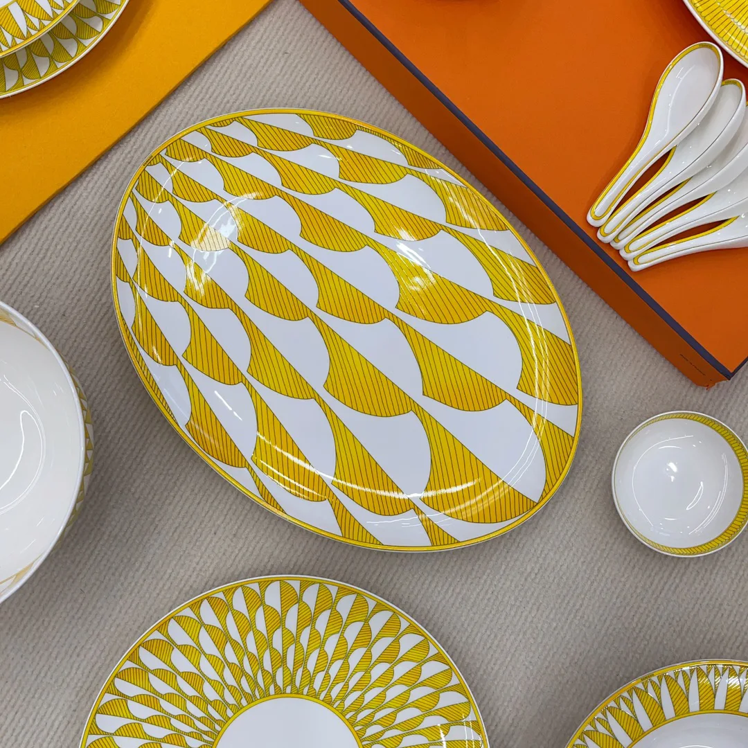 Посуда Hermes 11888236