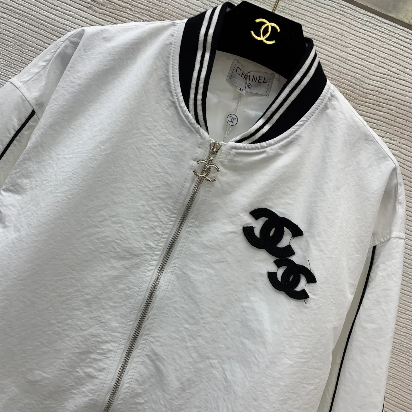 Спортивные Костюмы Мужские Chanel 1565113