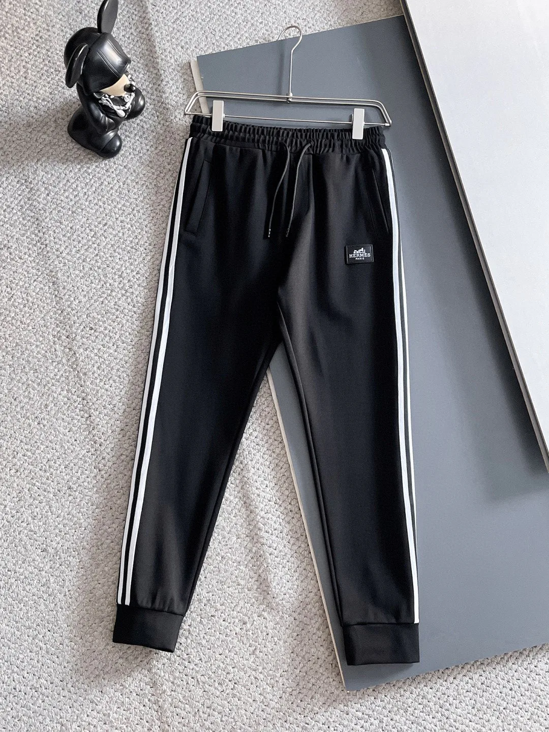 Джемперы И Свитеры Мужские Hermes 1444625