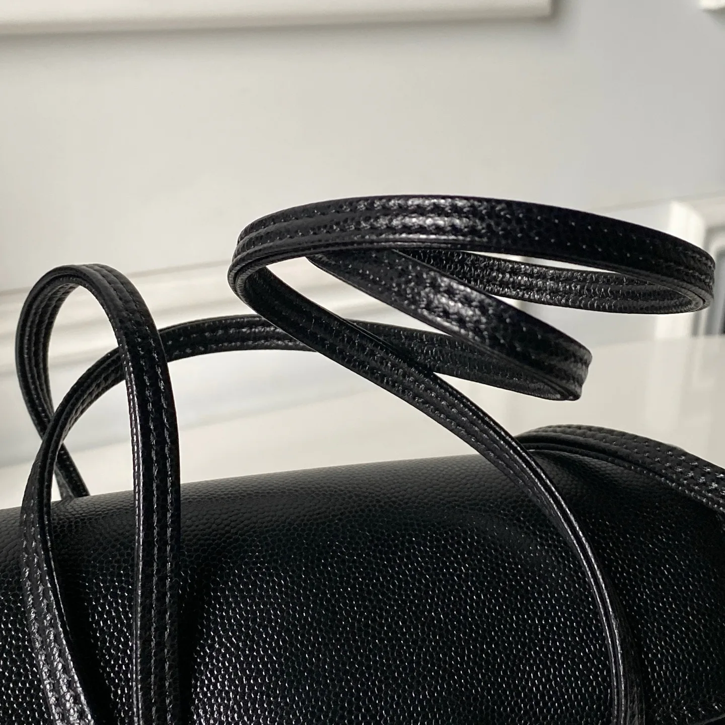 Классические Сумки Женские Chanel 18207685
