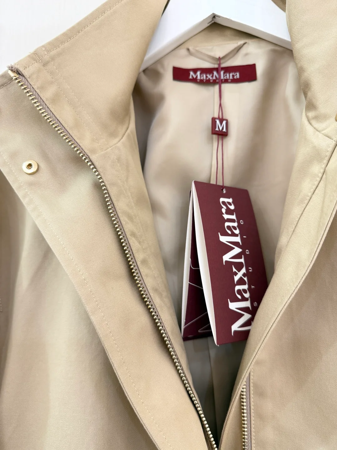 Куртки Женские Max Mara Куртки Женские Max Mara