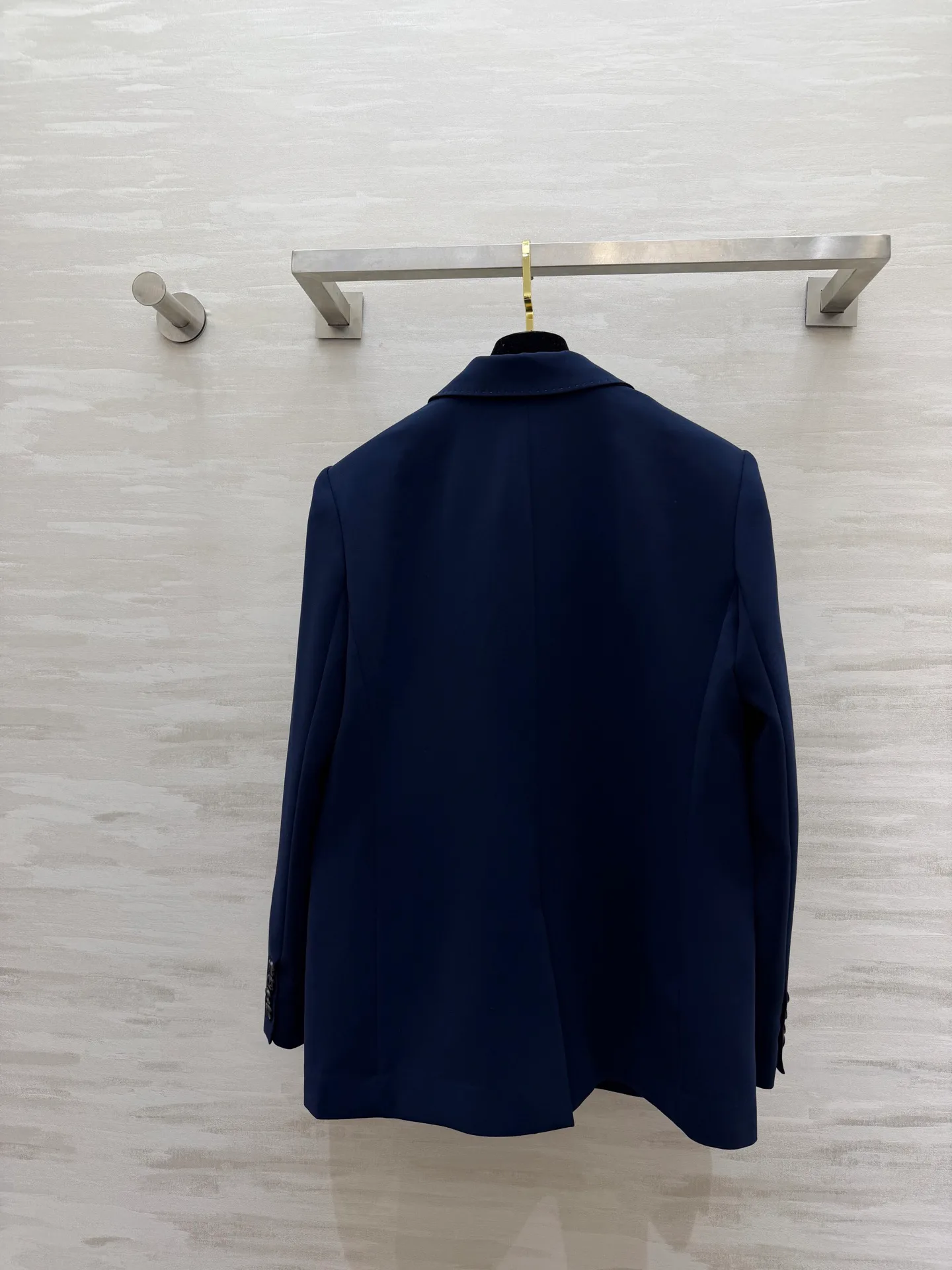 Жакеты Женские Ralph Lauren 11888029