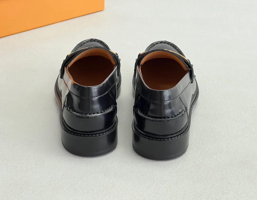 Лоферы И Мокасины Женские Tod's 4080