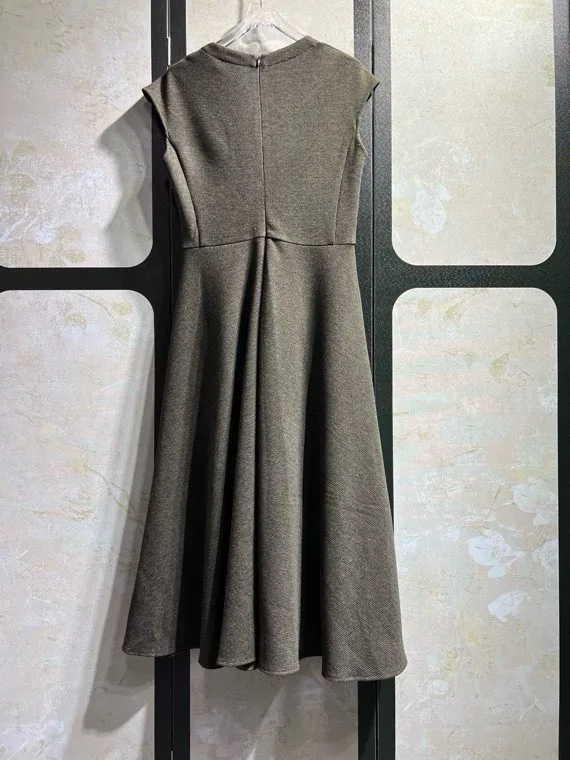 Платья Женские Ralph Lauren 18016064