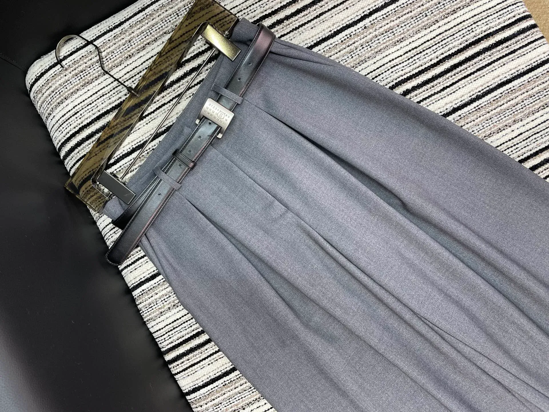 Брюки Женские Maison Margiela 199103