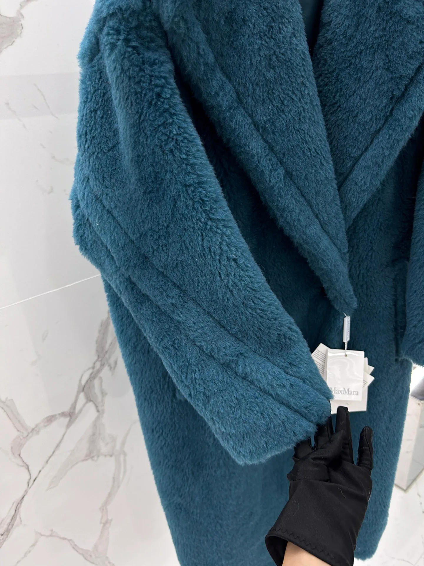 Пальто Женские Max Mara 2374214