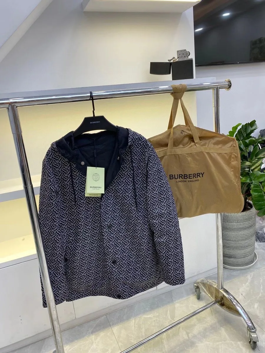 Пальто Женские Burberry 12590880