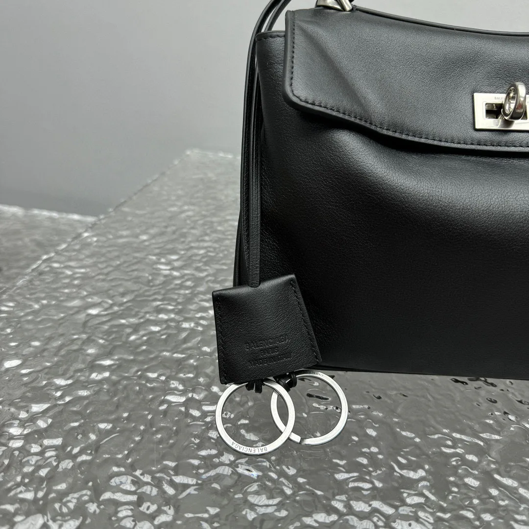 Классические Сумки Женские Balenciaga 11524778