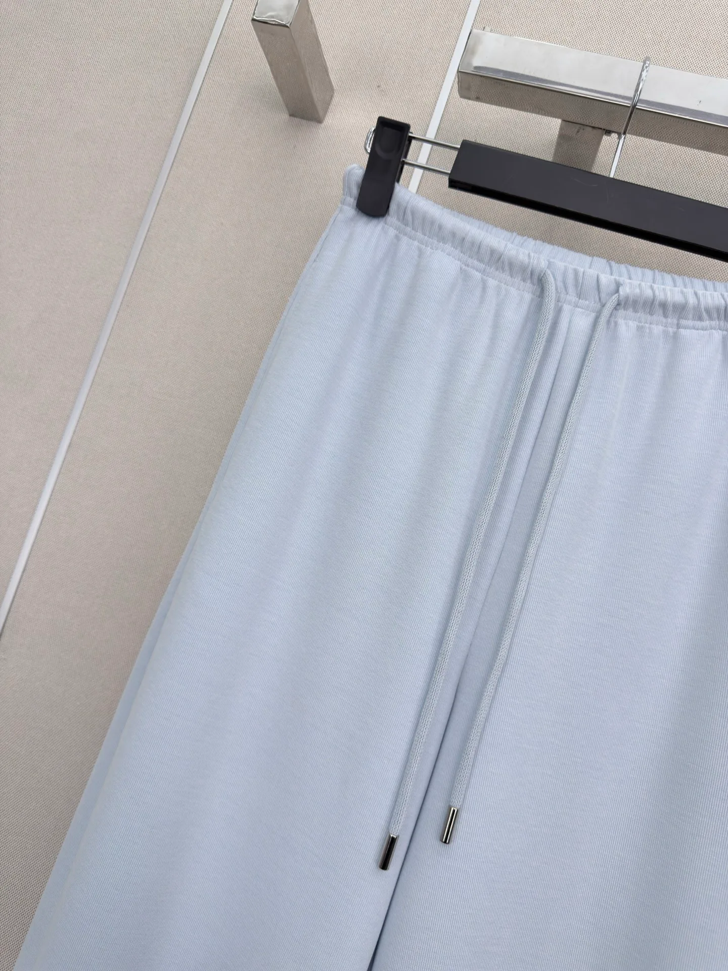 Брюки Женские Loewe 14862494