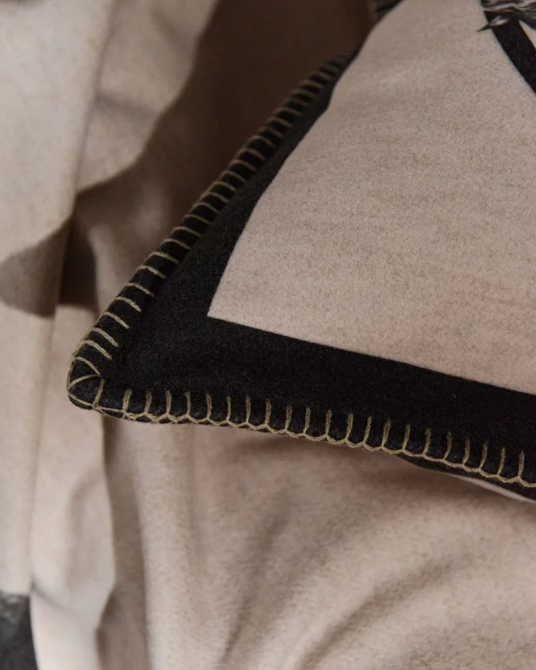 Текстиль Dolce & Gabbana 431234