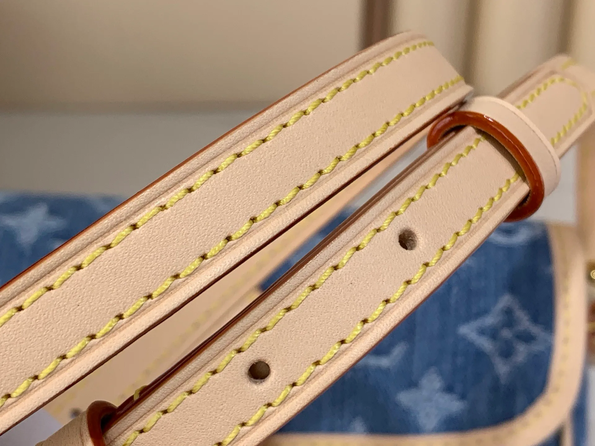 Сумки На Ремне Женские Louis Vuitton 13455895