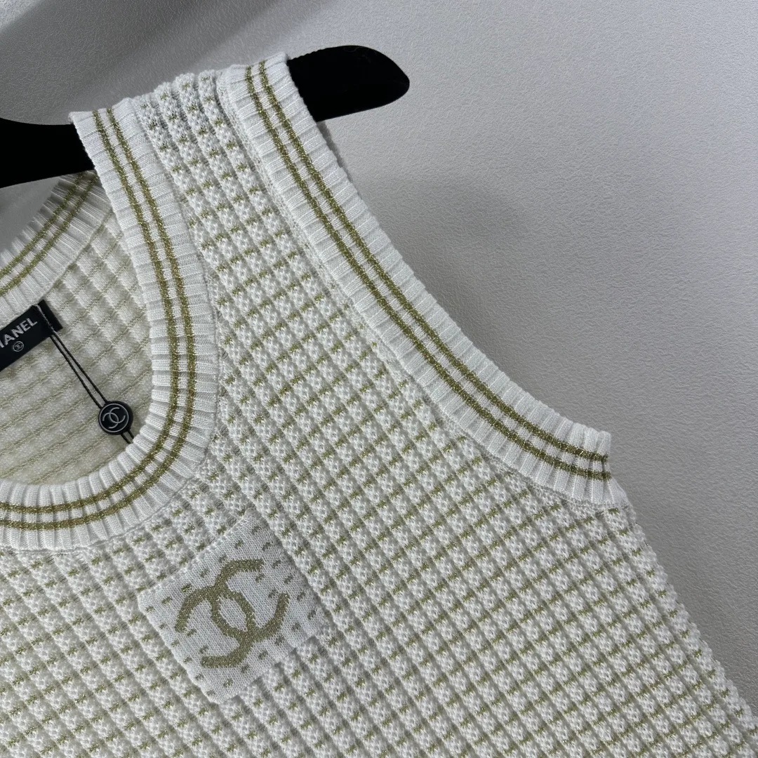 Платья Женские Chanel 11276305