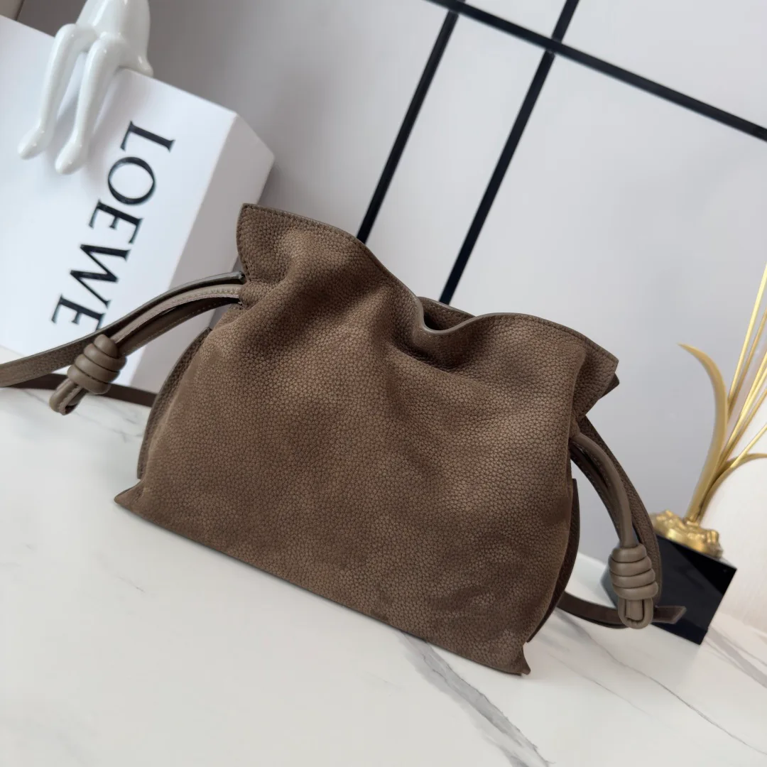 Клатчи Женские Loewe 11513678