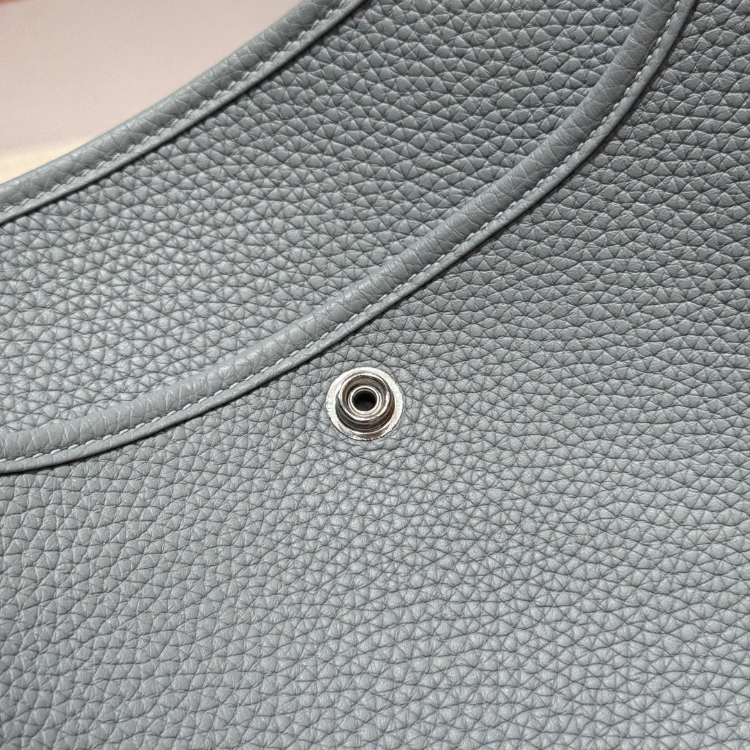 Сумки На Ремне Женские Hermes 13300642