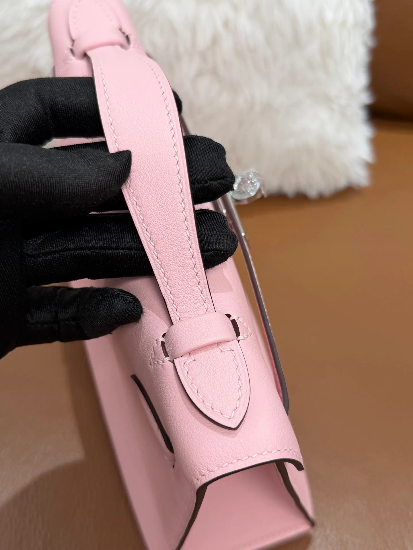 Классические Сумки Женские Hermes 18013656