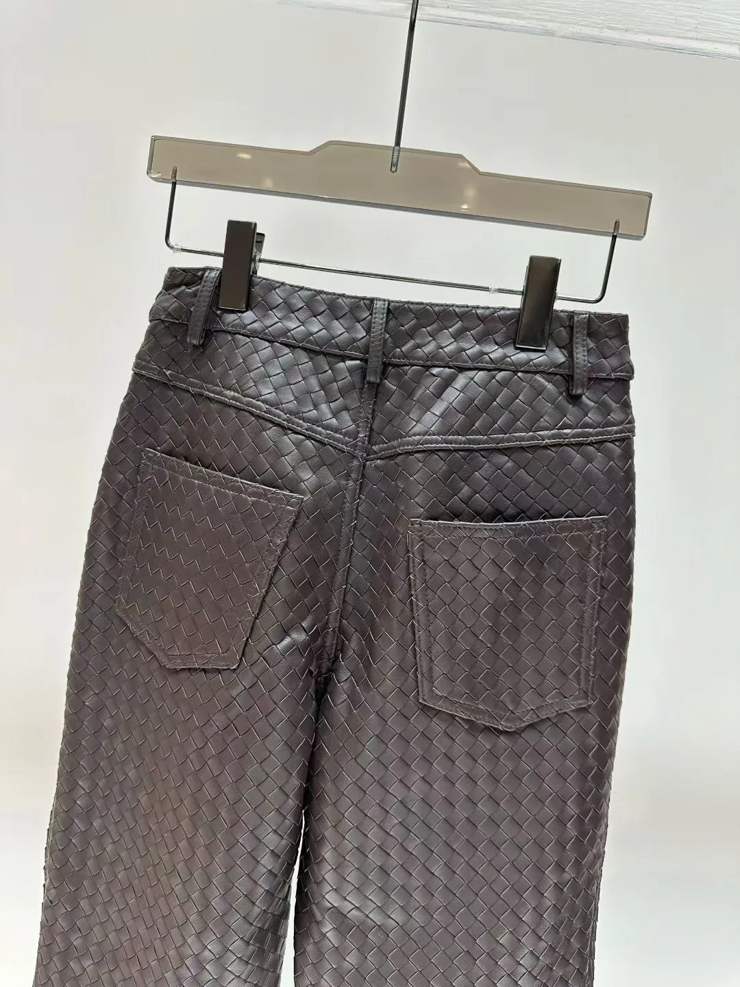 Брюки Женские Bottega Veneta 11868506