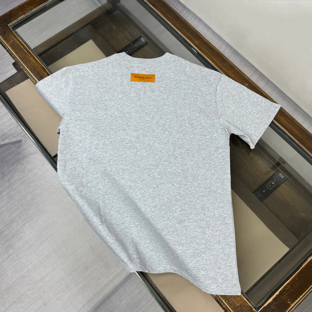 Футболки Женские Louis Vuitton 10201178