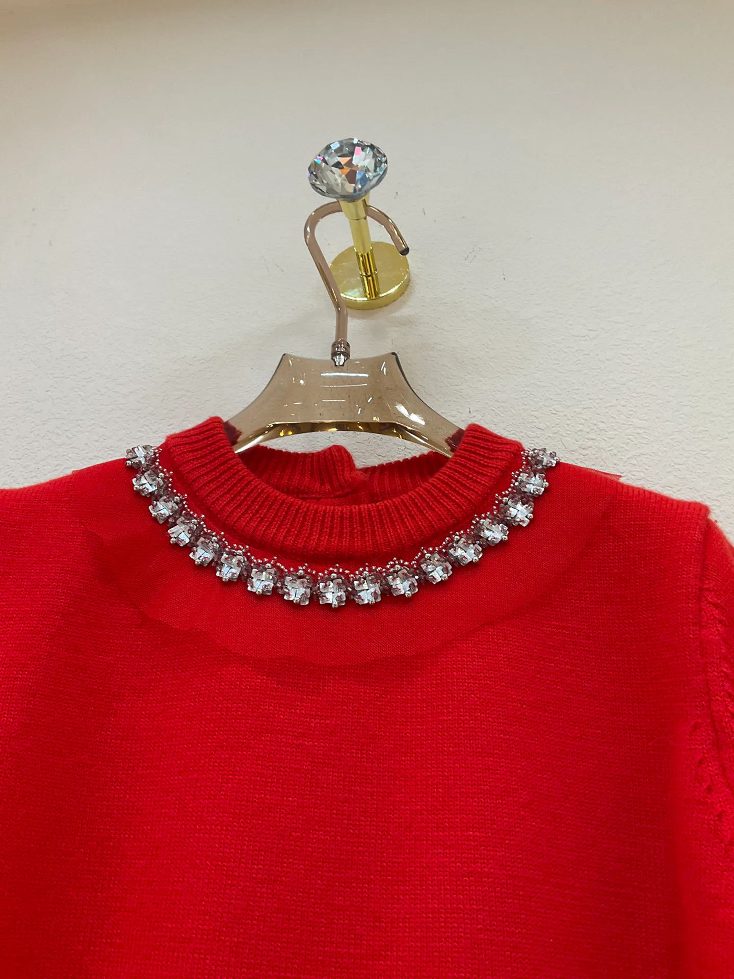 Топы Женские Louis Vuitton 387392