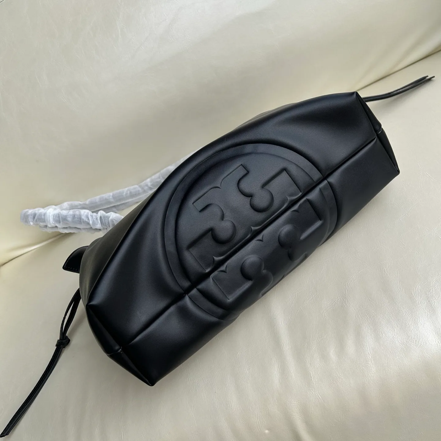 Классические Сумки Женские Tory Burch 12669002