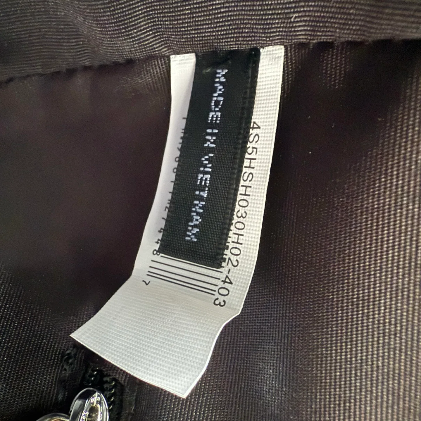 Клатчи Женские Marc Jacobs 500081