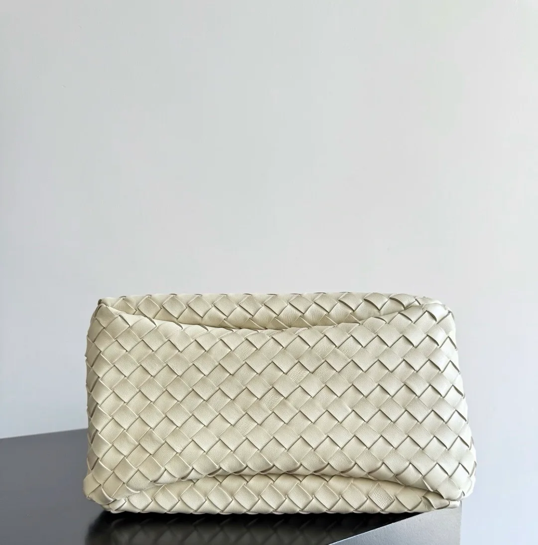 Классические Сумки Женские Bottega Veneta 11877860