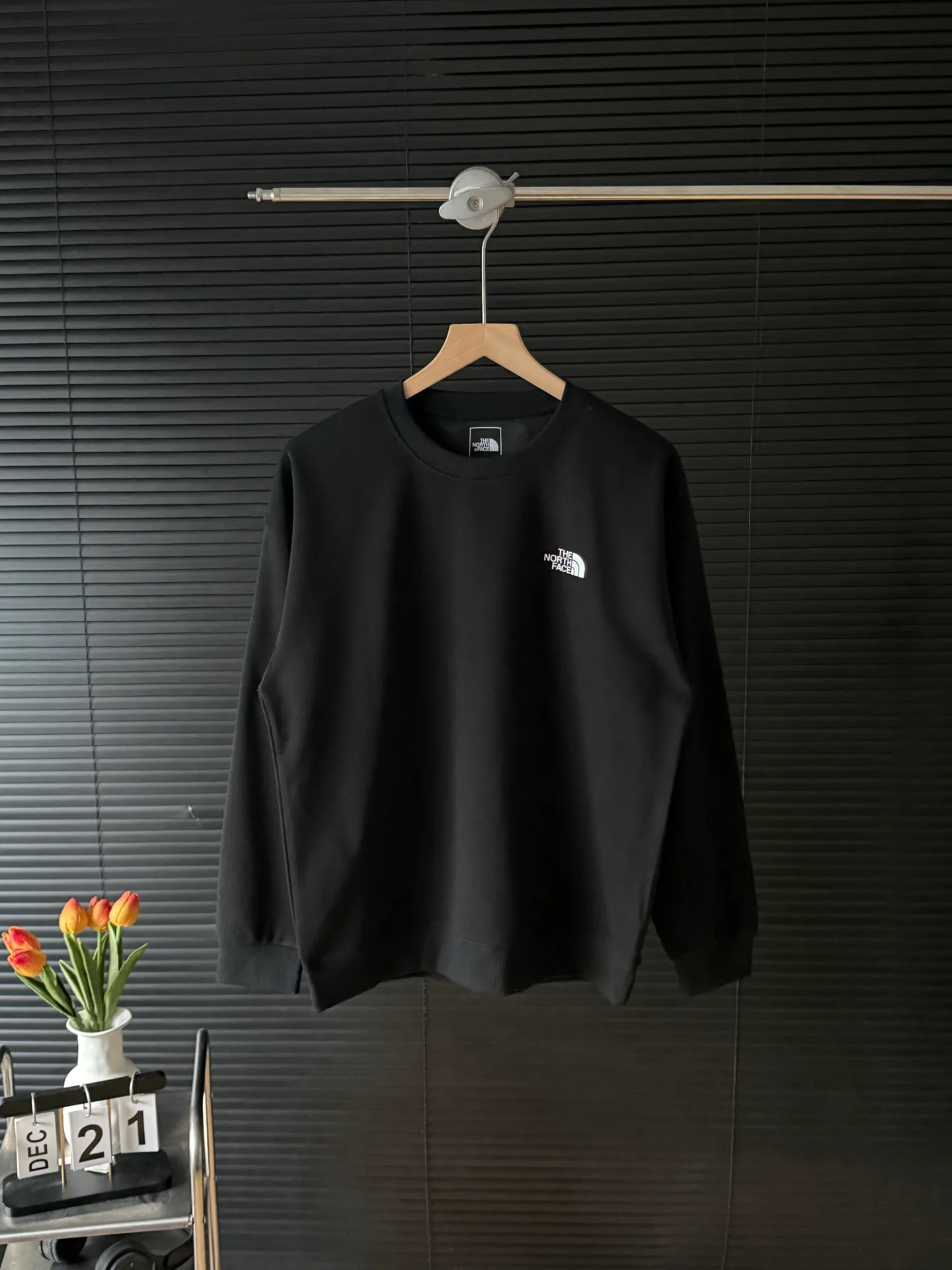 Свитшоты И Худи Мужские The North Face 19104678
