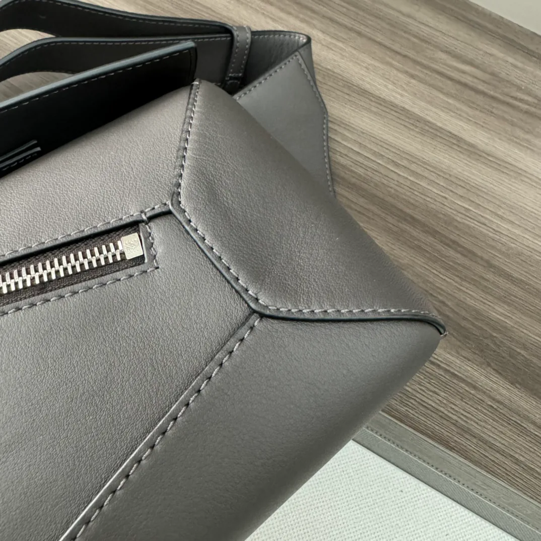 Поясные Сумки Женские Loewe 13401759