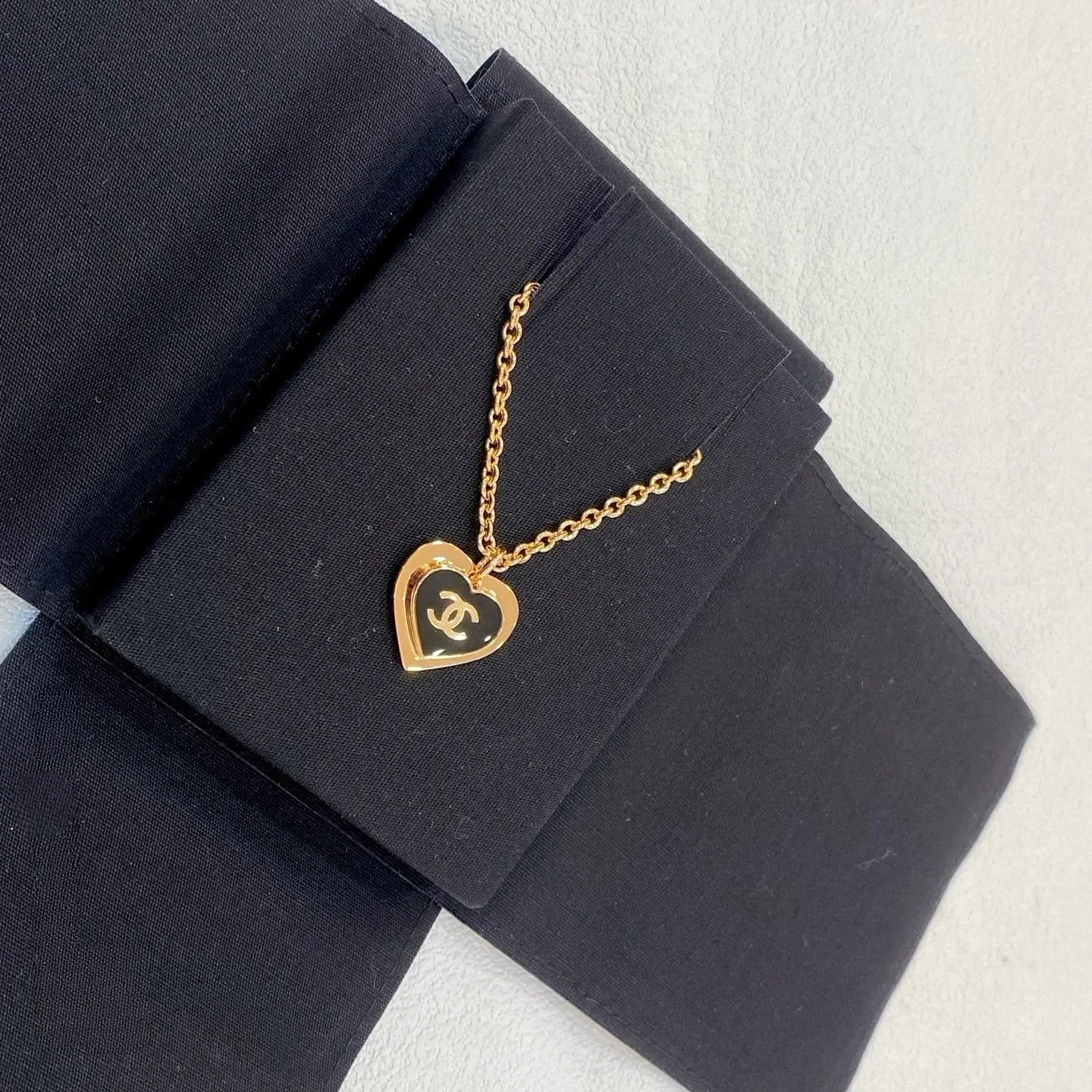 Бижутерия Chanel 11156001