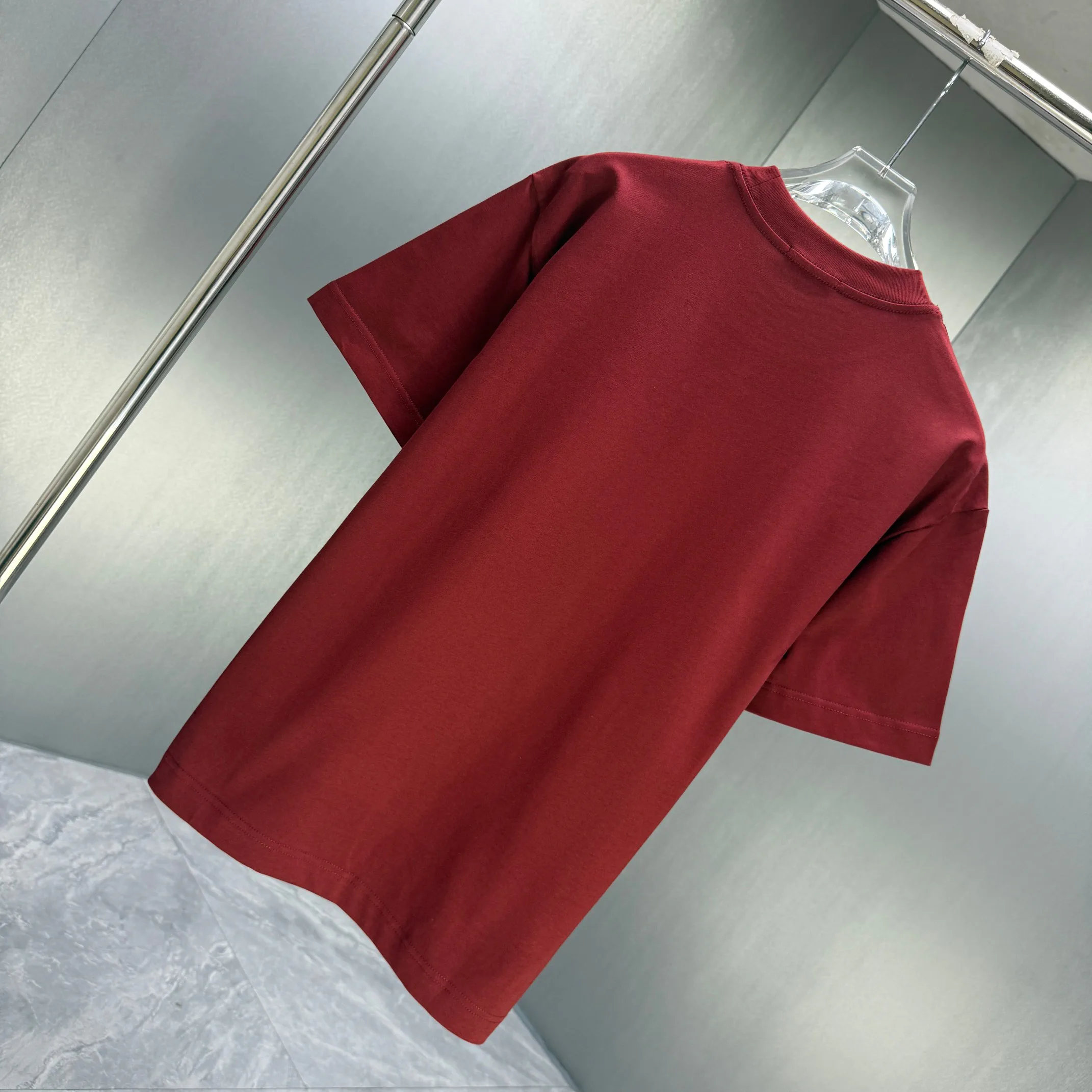 Футболки Женские Fendi 9128907