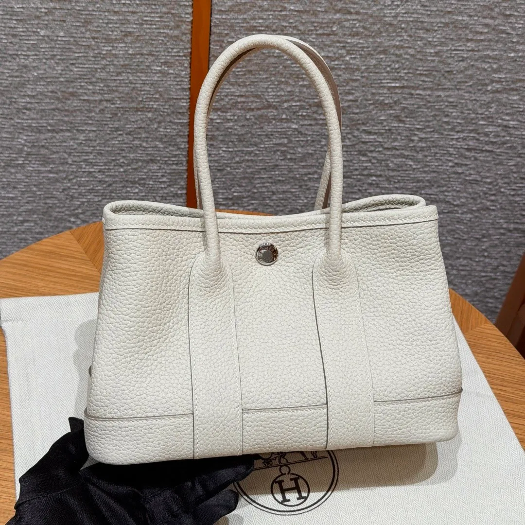 Классические Сумки Женские Hermes 11590752