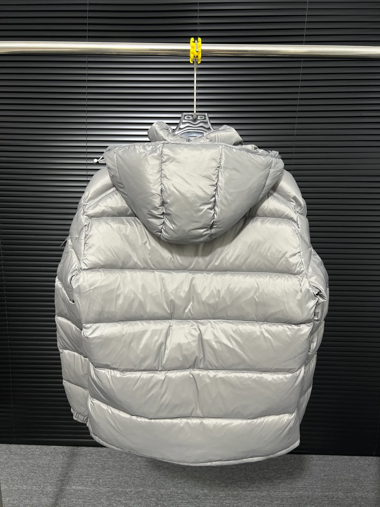 Куртки И Пуховики Женские Moncler 5380737