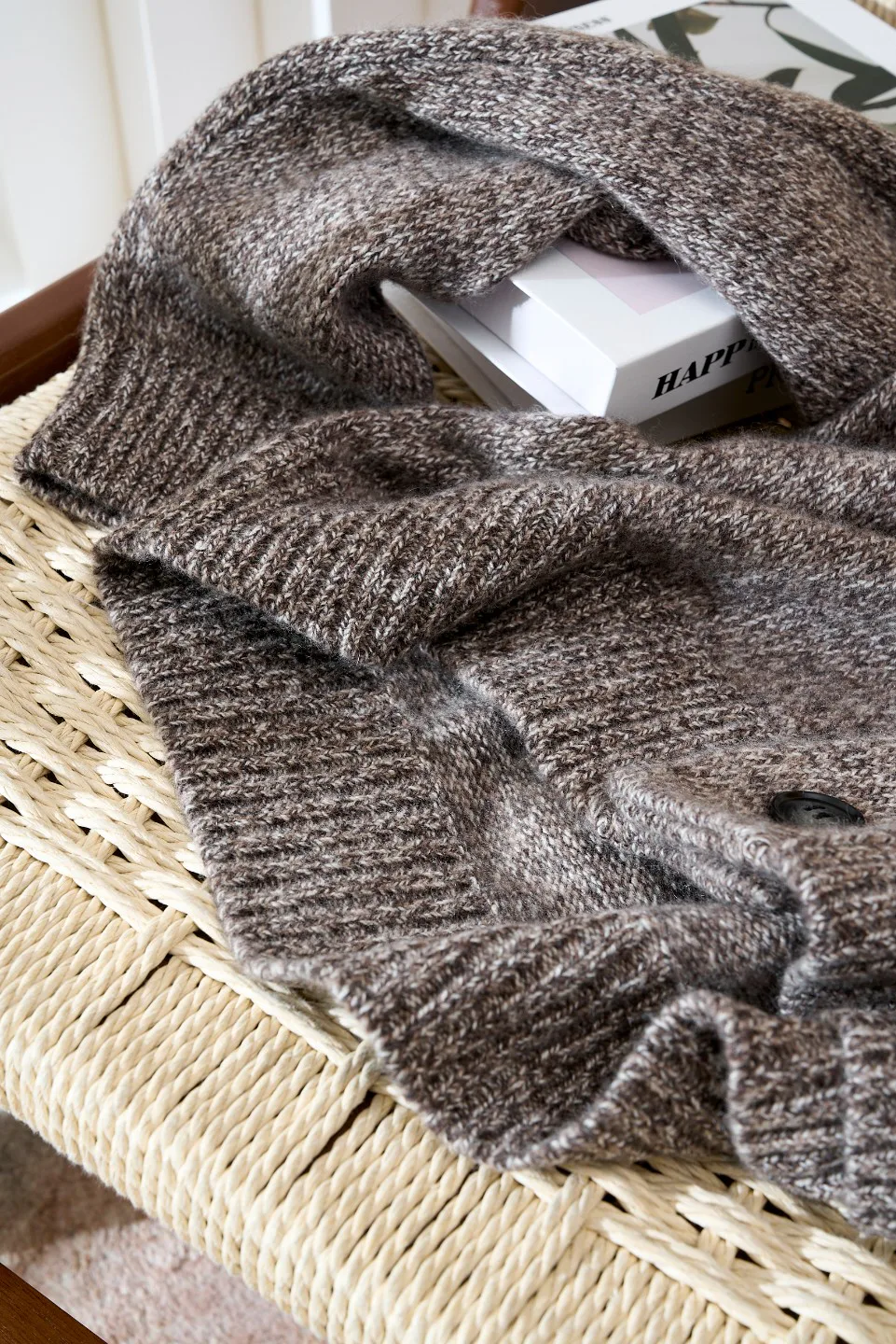 Джемперы И Свитеры Мужские Kiton 4890385