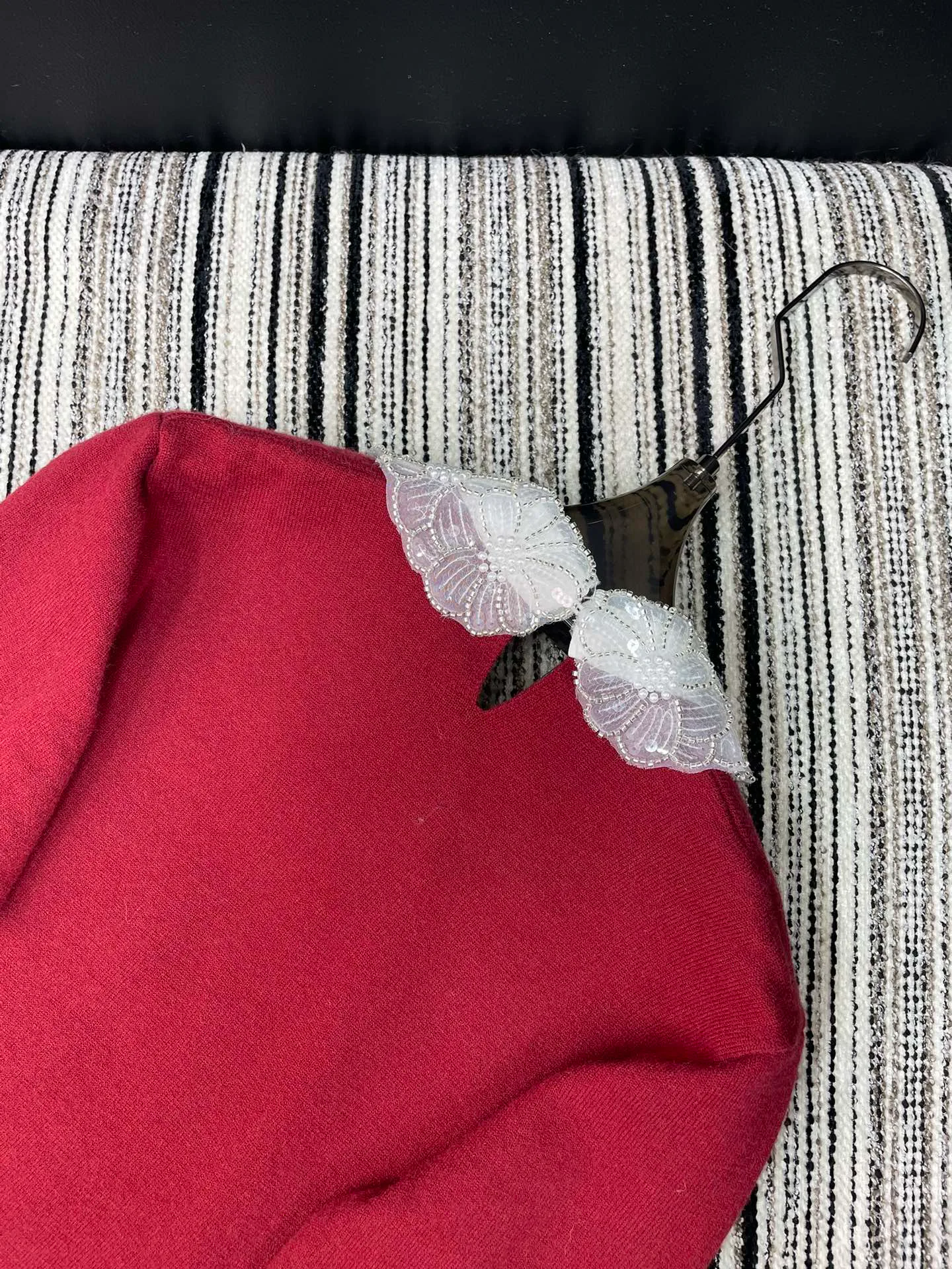 Джемперы И Свитеры Женские Miu Miu 952857