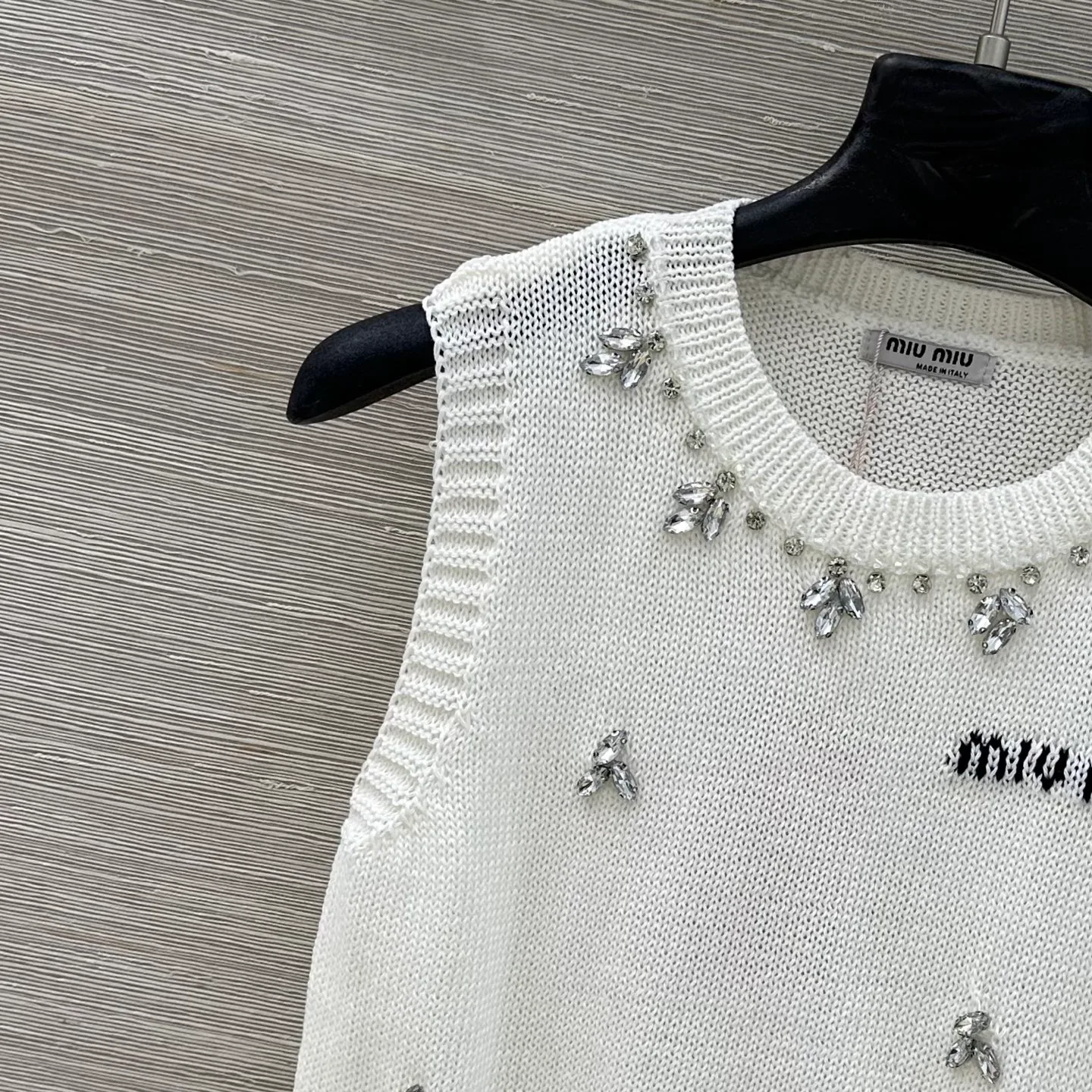 Топы Женские Miu Miu 11316212