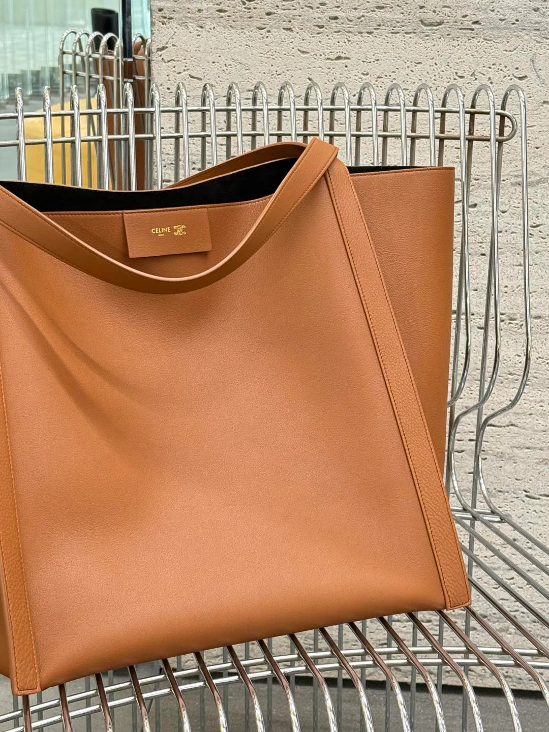 Классические Сумки Женские Celine 11607745